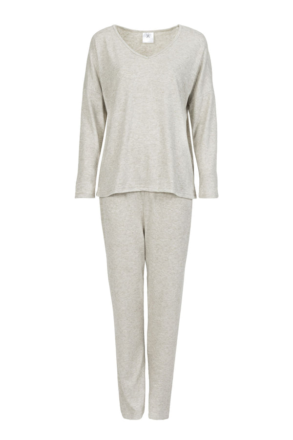 Pyjama model 205977 Momenti Per Me